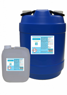 PUREX S 10kg