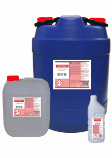 PURON K 13kg