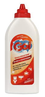 GO! na REZ a VODNÍ KÁMEN